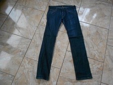 Lee Powell Jeans Hose W28 L30