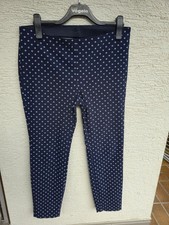 TCM Tchibo Damen Hose
