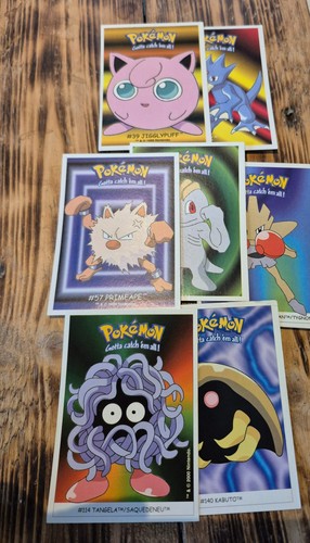 Dunkin boomer pokemon - dunkin, boomer🖼️pokemon