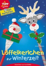 Löffelkerlchen zur