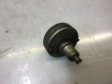 VW Golf 1 2 GTI 16V G60 GTI