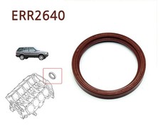 Rover Mini 1.3 Cabrio Bj