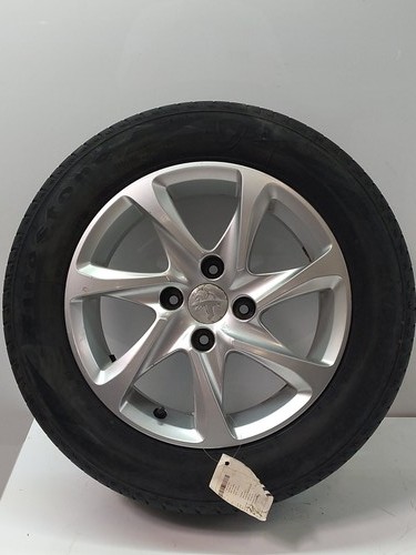 Leichtmetallrad alufelge für - leichtmetallrad,