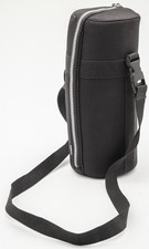 Tamron Köcher SP AF Di LD  (IF) 200-500mm f/5-6.3 86mm Objektivköcher lens case