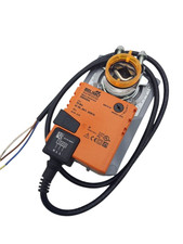 Belimo SM230A Stellantrieb AC