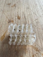Helix kll biofiltermaterial - helix,