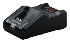 Bosch Professional Ladegerät