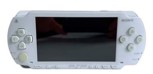 Sony playstation portable - playstation,
