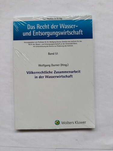Völkerrechtliche
