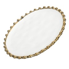  Kreativer Obstteller