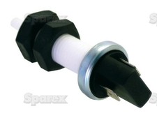 Bremslichtschalter für