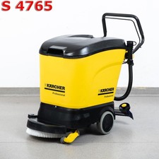 Kärcher BD 40/25 C Bp Pack