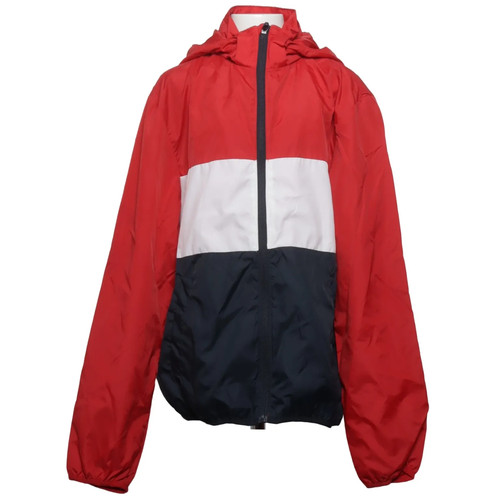 Regenjacke jungen - regenjacke,,