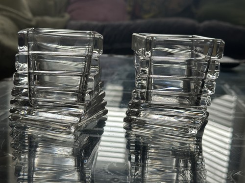 Paar rosenthal - paar,