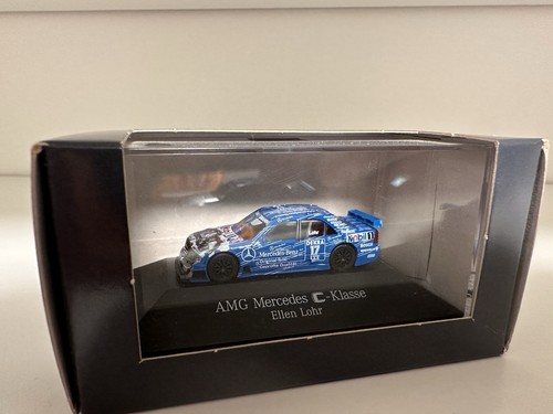 Herpes amg mercedes klasse - amg, c-klasse
