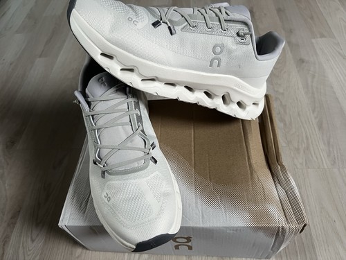 Cloudrunner herren sneaker - on,