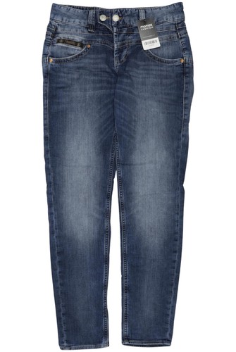 Herrlicher jeans damen - herrlicher, hose