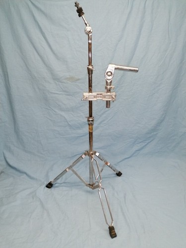 Beckenständer pearl mit - beckenständer, "pearl"