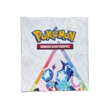 Pokemon Prismatische