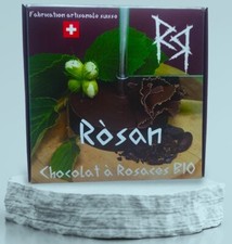 ROSAN DUNKEL DARK SCHWEIZ