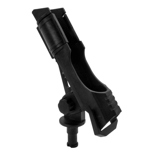 Waterside bootsrutenhalter - waterside,