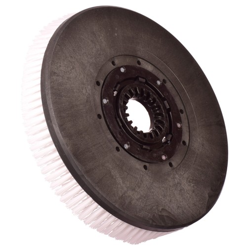 Bürste für hako 120 b - b, 90,