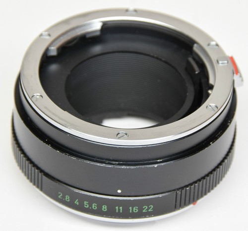 Leica cam macro tube für - leica,