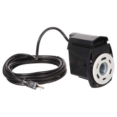 Laguna motor für - motor, powerjet