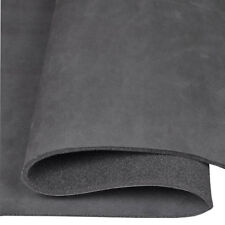 Microfaser Alicante Autostoff