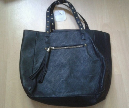 Neue schwarze promod - schwarze, "promod"