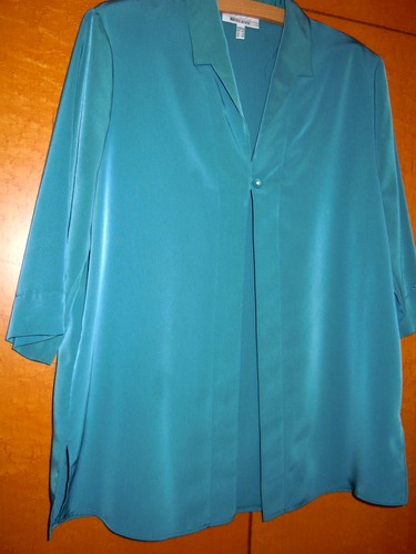 Exkl blazer dreiviertelarm - exkl.,
