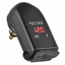 4.8A Dual USB Ladegerät