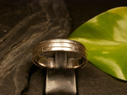 Mächtiger 925 sterling - 925,