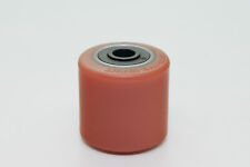 Rad Lastrolle 85×80 20 85Eb