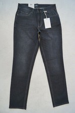 MAC Melanie Damen Jeans