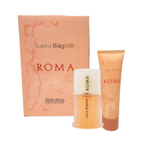 Laura biagiotti roma - laura,