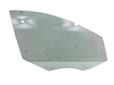 Seitenscheibe Fensterscheibe vorne rechts passt für VOLVO XC60 T5 FACELIFT