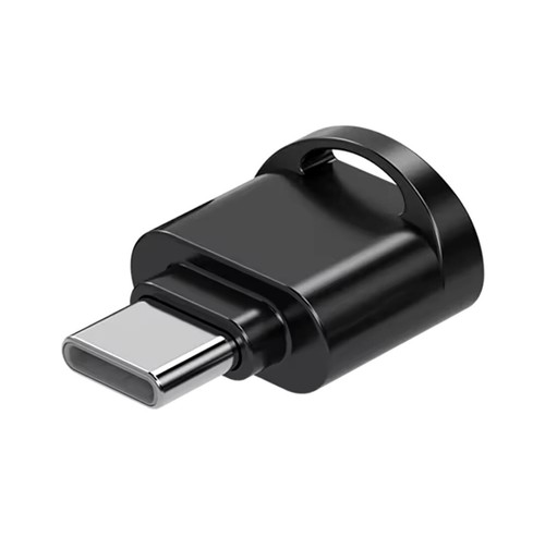 Kartenleser lesegerät typ - kartenleser, c