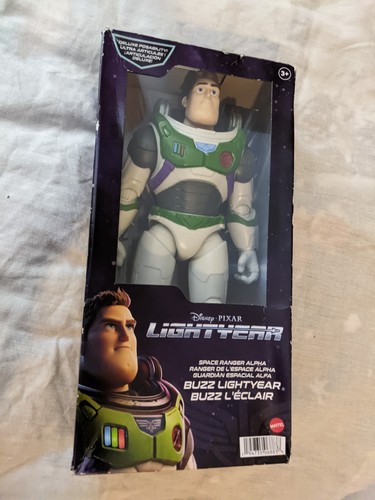 Disney pixar lightyear space - disney,