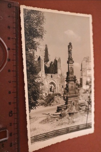 Altes foto - foto,