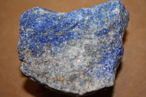 Lapislazuli aus afghanistan - lapislazuli,