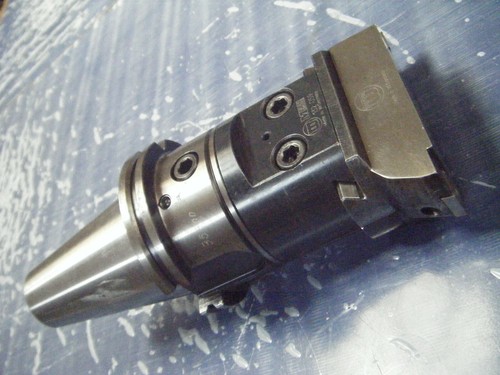 Sk50 wohlhaupter mit - sk50,
