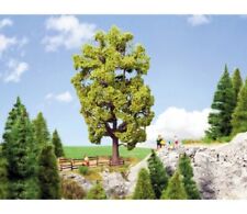 NOCH 21781 Linde, 18,5 cm hoch