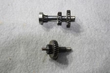 10781 Fein Bohrmaschine DSke