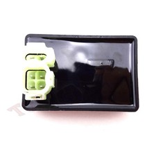 DC Zündung CDI REV Für Honda