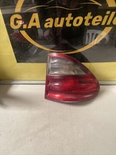 Mercedes-Benz W210 E-Klasse