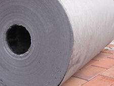 1,10€/m² Gartenvlies