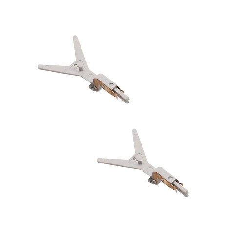 Märklin e374340 2x ice 1 - -,