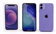 Apple iPhone 12 Mini - WIE NEU