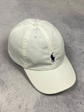 Kappe / Mütze Ralph Lauren